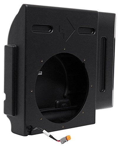 Rockford Fosgate RFYXZ-FWE 10 Rockford Fosgate RFYXZ-FWE 10